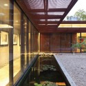 Heavy Metal / Hufft Projects Courtesy of  Hufft Projects