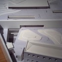 model 08 model 08
