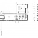 plan 01 plan 01