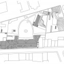 site plan site plan