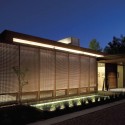 Heavy Metal / Hufft Projects Courtesy of  Hufft Projects
