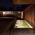 Heavy Metal / Hufft Projects Courtesy of  Hufft Projects