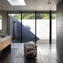 Heavy Metal / Hufft Projects Courtesy of  Hufft Projects