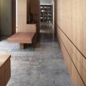 Heavy Metal / Hufft Projects Courtesy of  Hufft Projects