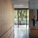 Heavy Metal / Hufft Projects Courtesy of  Hufft Projects