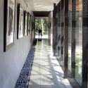 Heavy Metal / Hufft Projects Courtesy of  Hufft Projects