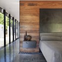 Heavy Metal / Hufft Projects Courtesy of  Hufft Projects