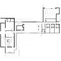 plan 02 plan 02