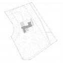 site plan site plan