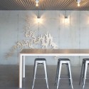 Postcard House / Hufft Projects Courtesy of Hufft Projects