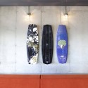 Postcard House / Hufft Projects Courtesy of Hufft Projects