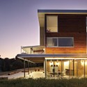 Postcard House / Hufft Projects Courtesy of Hufft Projects
