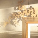 Postcard House / Hufft Projects Courtesy of Hufft Projects