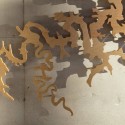 Postcard House / Hufft Projects Courtesy of Hufft Projects
