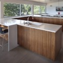 Postcard House / Hufft Projects Courtesy of Hufft Projects