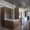 Postcard House / Hufft Projects Courtesy of Hufft Projects