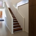 Postcard House / Hufft Projects Courtesy of Hufft Projects