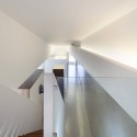 Postcard House / Hufft Projects Courtesy of Hufft Projects