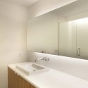Postcard House / Hufft Projects Courtesy of Hufft Projects
