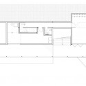 plan 01 plan 01