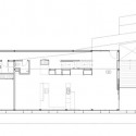 plan 02 plan 02