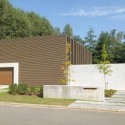 House and Design studio In Kortrijk / Devolder Architecten © Deneve Foto Kortrijk