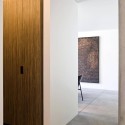 House and Design studio In Kortrijk / Devolder Architecten © Yannick Milpas