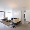 House and Design studio In Kortrijk / Devolder Architecten © Yannick Milpas