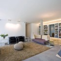 House and Design studio In Kortrijk / Devolder Architecten © Yannick Milpas