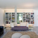 House and Design studio In Kortrijk / Devolder Architecten