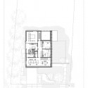 plan 02 plan 02