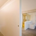 House and Design studio In Kortrijk / Devolder Architecten © Yannick Milpas