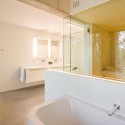 House and Design studio In Kortrijk / Devolder Architecten © Yannick Milpas