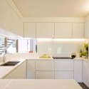 House and Design studio In Kortrijk / Devolder Architecten