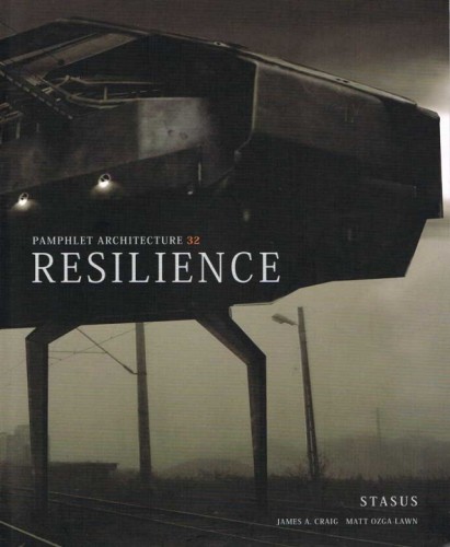 resillence
