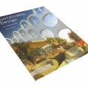 Sustainable Design: A Critical Guide / David Bergman
