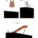 elevations elevations elevations