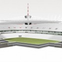 section section