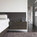 Curved House / Hufft Projects Curved House / Hufft Projects © Mike Sinclair