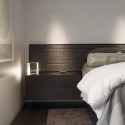 Curved House / Hufft Projects Curved House / Hufft Projects © Mike Sinclair