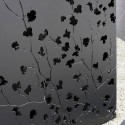 Curved House / Hufft Projects Curved House / Hufft Projects © Mike Sinclair