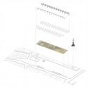 axonometric axonometric