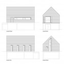 elevations elevations elevations