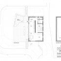 plan 02 plan 02 plan 02