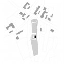 site plan site plan site plan