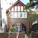 Tusculum Residence / Smart Design Studio Tusculum Residence / Smart Design Studio Courtesy of Smart Design Studio