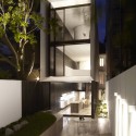 Courtesy of Smart Design Studio
