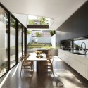 Tusculum Residence / Smart Design Studio