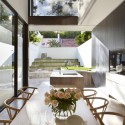 Tusculum Residence / Smart Design Studio Tusculum Residence / Smart Design Studio Courtesy of Smart Design Studio