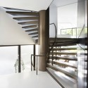 Tusculum Residence / Smart Design Studio Tusculum Residence / Smart Design Studio Courtesy of Smart Design Studio